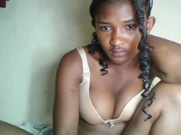 rhoanna