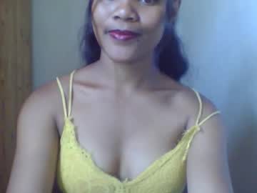 riaantsoa