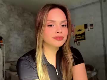 richellevilardo