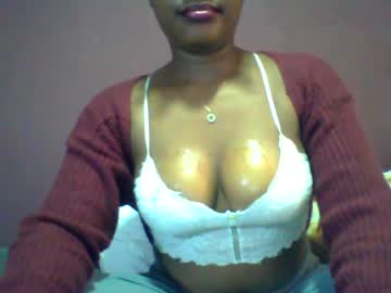ricie001
