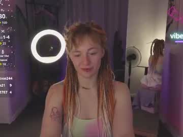 ricki bloom