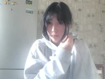 rickimckirgan