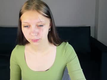 riley vance3