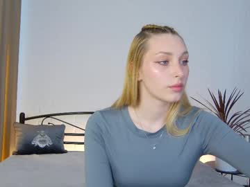 rileyrarby