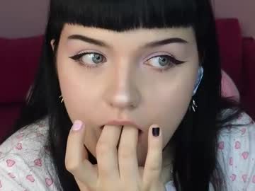 rileytorres