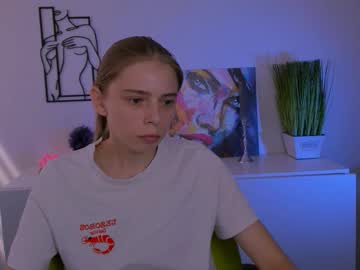 rina roo