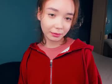 rinahenneke