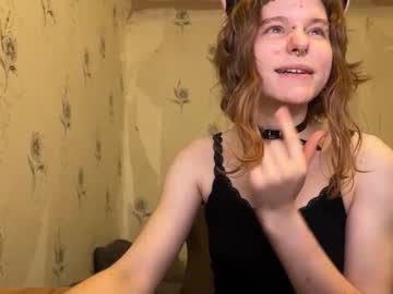 rinichka