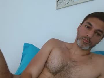 riomorado