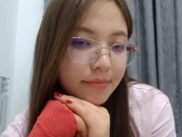 risacroffie