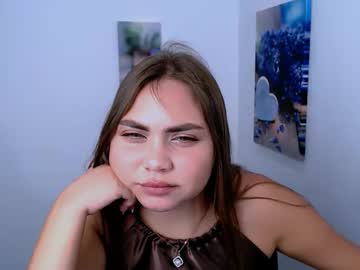 rita st