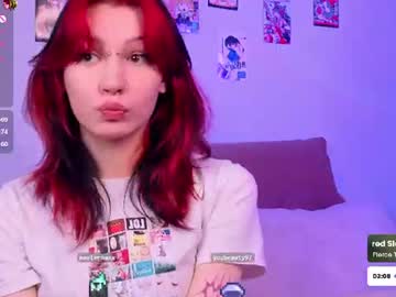 ritababybark