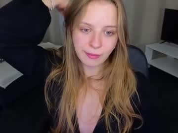 ritaplays