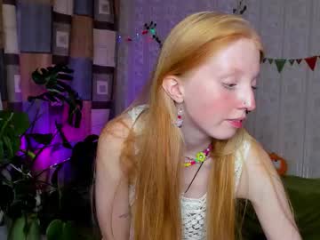 ritasweety18