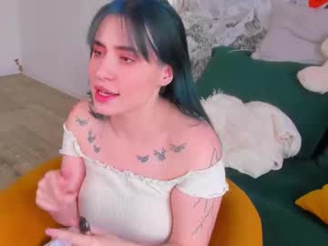 ritka cherry