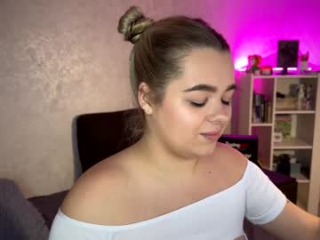 ritkaww