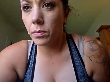 rnrbeauty99