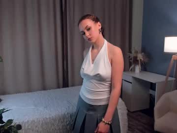 robbinirvin