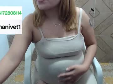 rociosexxx892