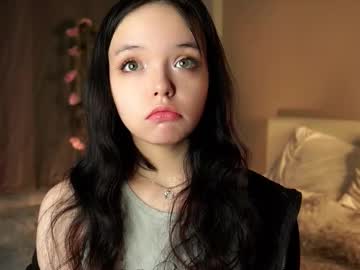 romainerudoy