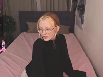 romanceclub