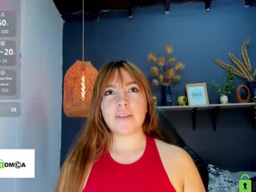 romi01 