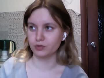ronihysell