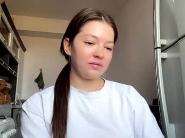 ronilebario