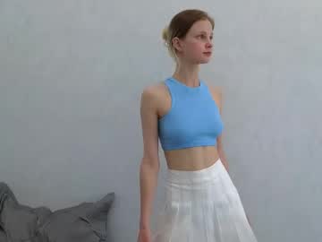 rosa myers