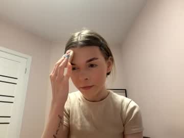 rosalbarediker