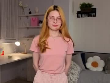 rosaliabraucks
