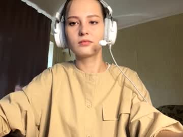 rosaliabugge