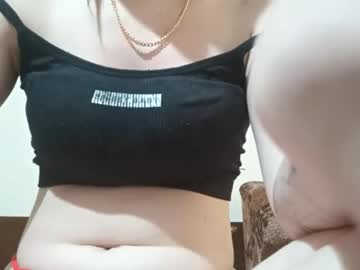 rosalinapierce