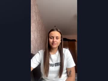 rosalindachacon