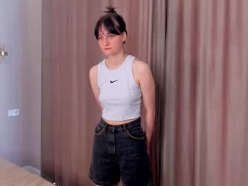 rosariafrech