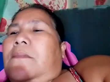 rose ann123