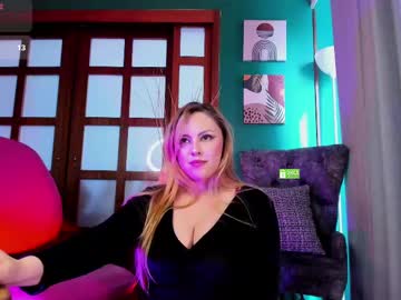 rose anne222