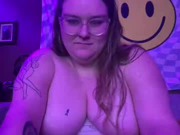 rosebuddy420