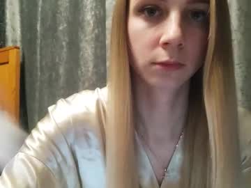 rosehelena