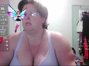 rosejones874451