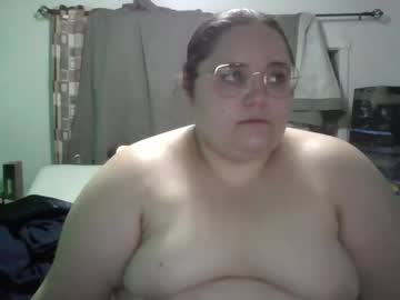 rosekiller55