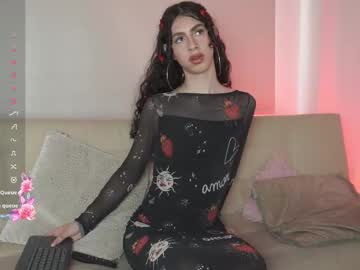 roselinedior