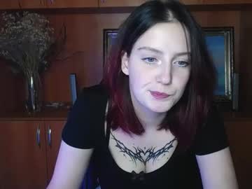 roseroseblack