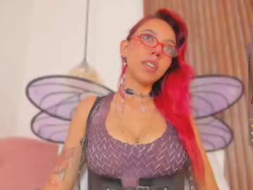 rosevelvet11