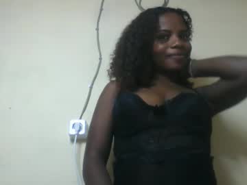 roseyaa