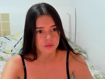 roseyjack20