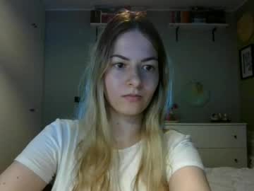 rosie june