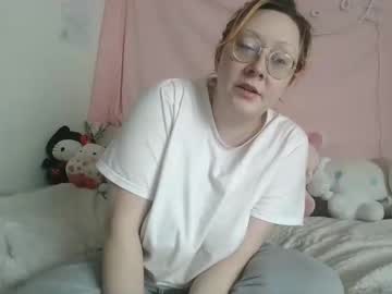rosie redbottom