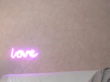 rosiebliss