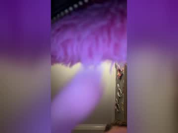 rosiemay227